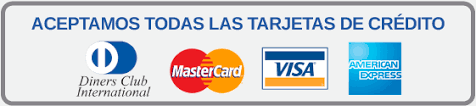 descarga